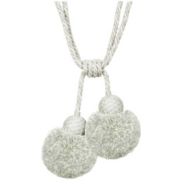 Подхват 6210-03