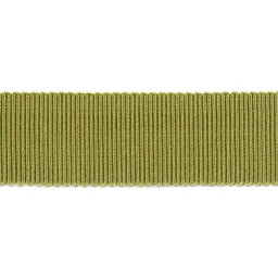 Тесьма 1302-28