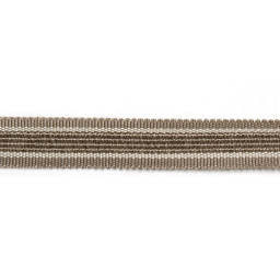 Тесьма 1401-05