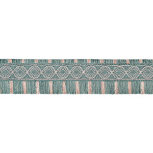 Тесьма 4007-301