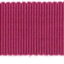 Тесьма 1302-06