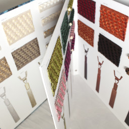 Каталог VELVET