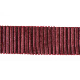 Тесьма 1302-55