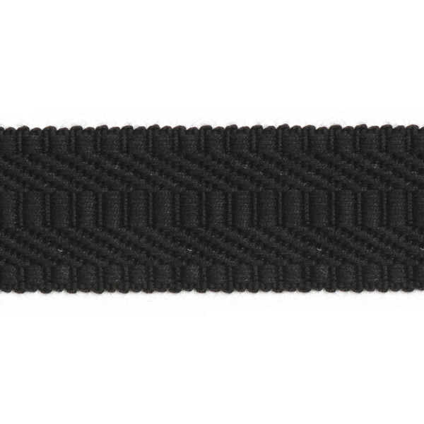 Тесьма 4253-211