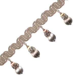 Бахрома 1002-01