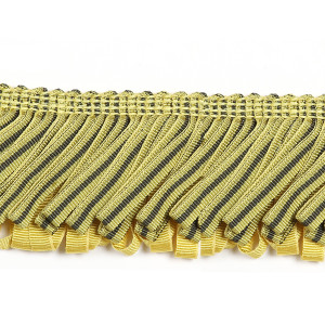 Бахрома 1902-4443