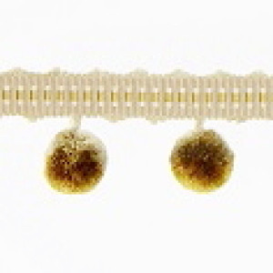 Бахрома 2001-03