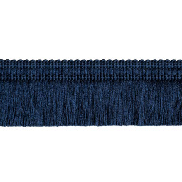 Бахрома 1103-60