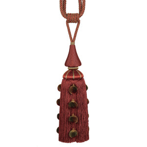 Подхват 2004-05