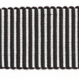 Тесьма 1805-3201