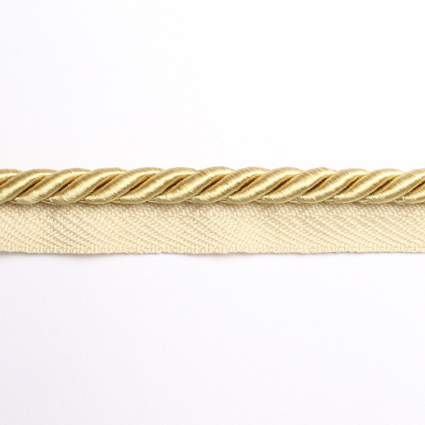 Шнур BDFB118-A15