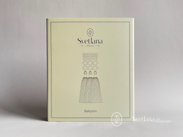 Каталог BABYLON