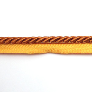 Шнур BDFB118-A25