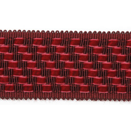 Тесьма 6301-34