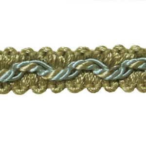 Тесьма 1212-14 (0696)