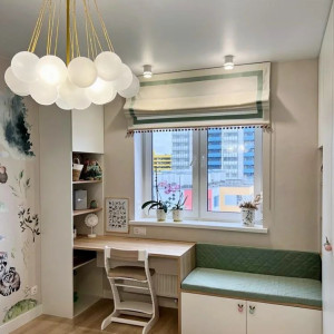 Бахрома 6203 и тесьма 6207 коллекция Dream. Тесьма 1302 коллекция Basic