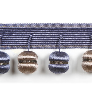 Бахрома 1601-64