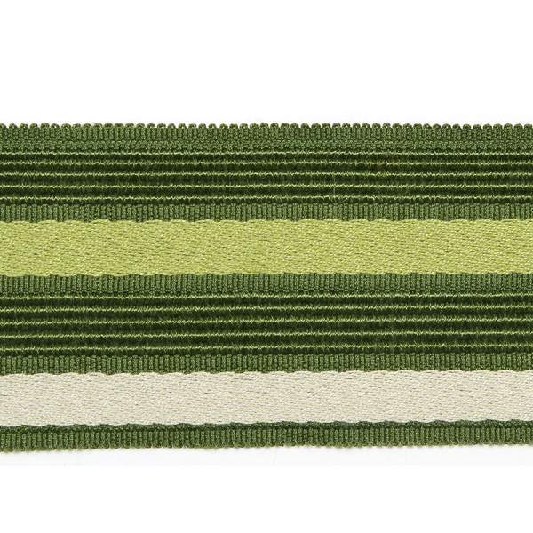 Тесьма 1404-58