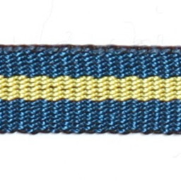 Тесьма 1801-24