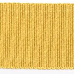 Тесьма 1304-18