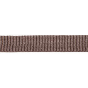 Тесьма 1305-07