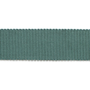 Тесьма 1302-39