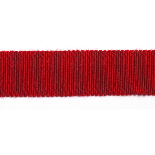 Тесьма 4254-212