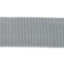 Тесьма 1304-21
