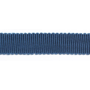 Тесьма 1301-10