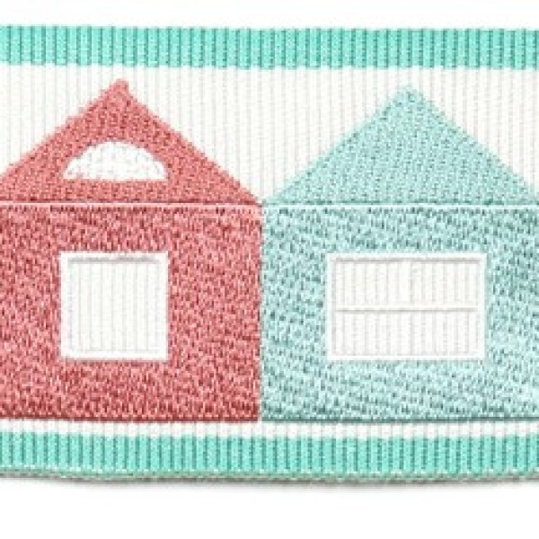 Тесьма 3102-02