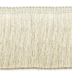 Бахрома 1608-66