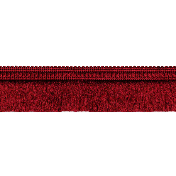 Бахрома 1103-61