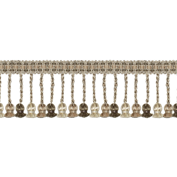 Бахрома 4003-304