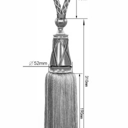 Подхват 1200-04