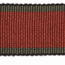 Тесьма 1802-02