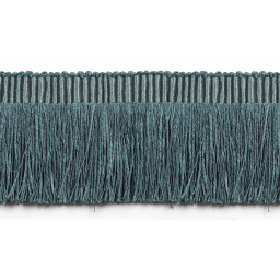 Бахрома 1718-12