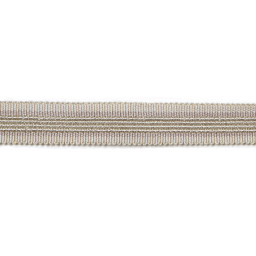 Тесьма 1401-68