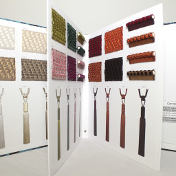 Каталог VELVET