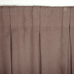 LAMBADA 1:2.0 P1 RP 105 встречная складка