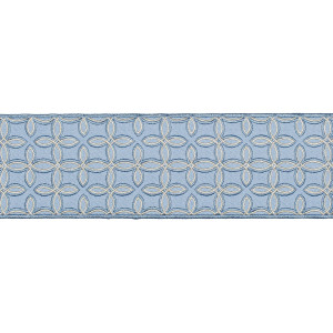 Тесьма 4005-302