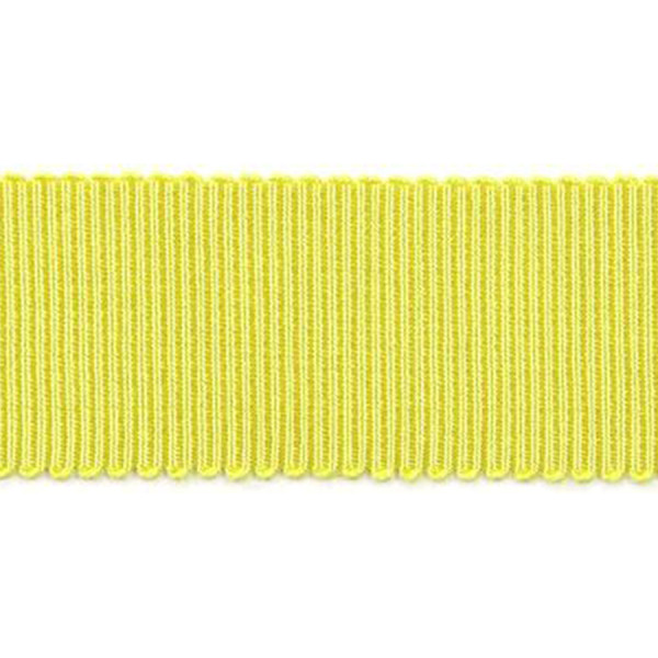 Тесьма 1304-44