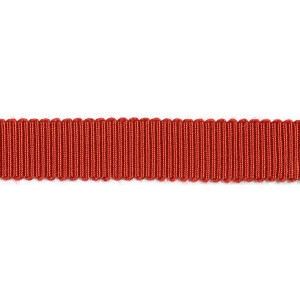 Тесьма 1301-02