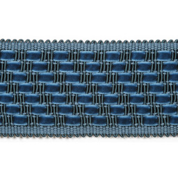 Тесьма 6301-20