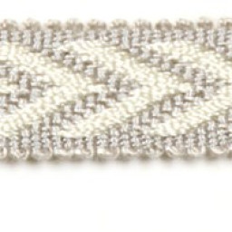 Тесьма 2703-04