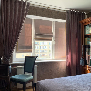 Тесьма 1004 коллекция Ajour