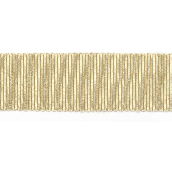 Тесьма 1302-11