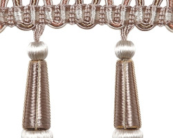 Бахрома 1005-01