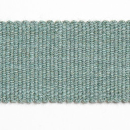 Тесьма 4254-207