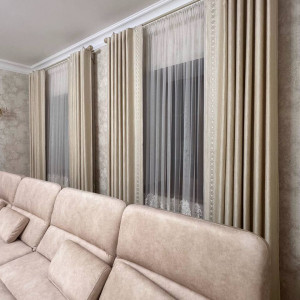 Тесьма 2200 коллекция Colore