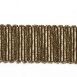 Тесьма 1301-57